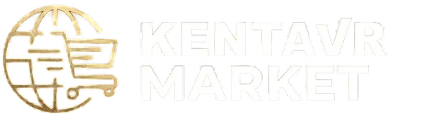 KENTAVR MARKET